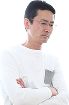 空き家所有していると発生する所有者責任