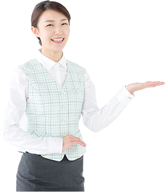 八尾・東大阪市の空き家対策でお困りの方お気軽にご相談ください