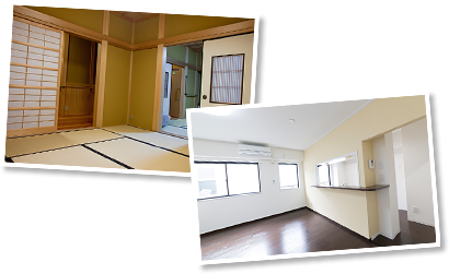 買取がおすすめ