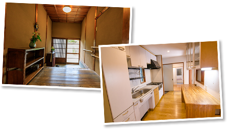 仲介がおすすめ